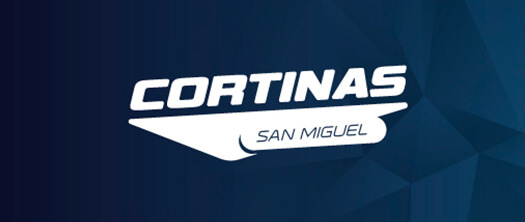 Cortinas San Miguel - Instalación de Cortinas y Automatización
