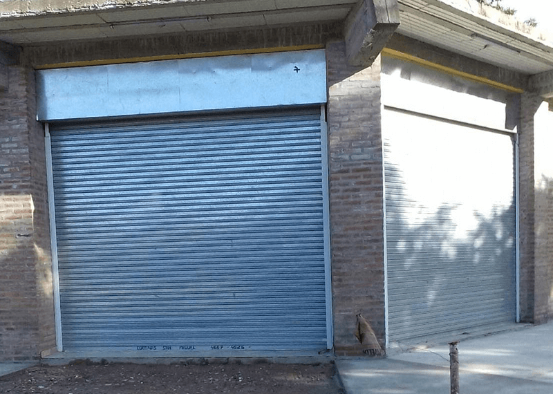 Cortinas San Miguel - Instalación de Cortinas y Automatización