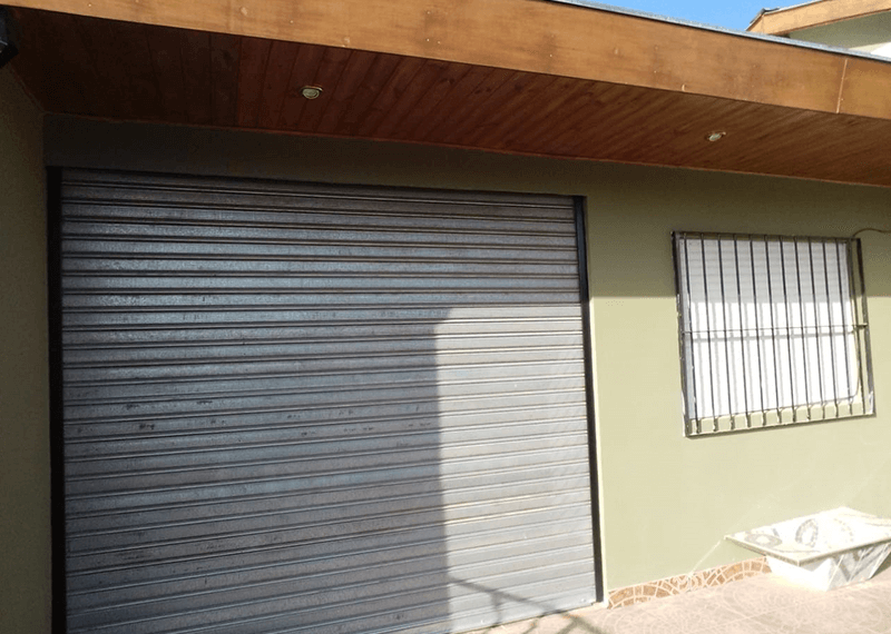 Cortinas San Miguel - Instalación de Cortinas y Automatización