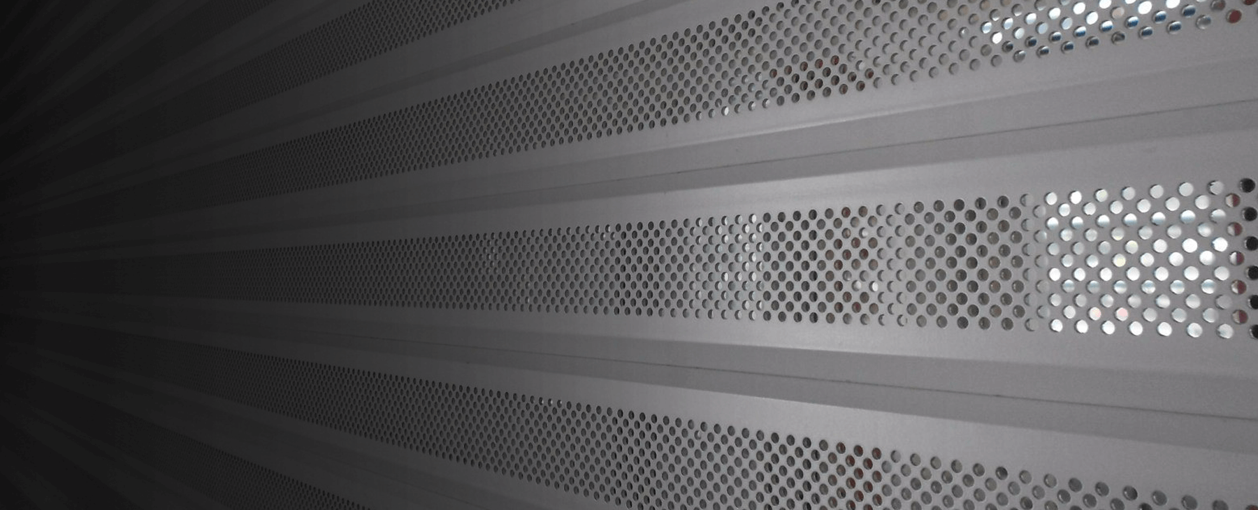 Cortinas San Miguel - Instalación de Cortinas y Automatización